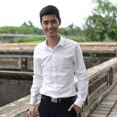 tung nguyen xuan