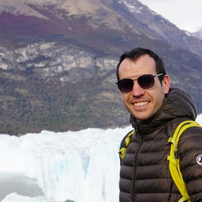 joan_homs's profile picture. 