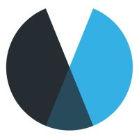 Vandal (@vandalonline) 's Twitter Profile