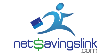 netsavingslink's profile picture. Net Savings Link, Inc. (OTCBB: NSAV),  is a company that generates revenue by providing high impact, individually branded incentives.