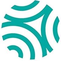 sobresieteruedas (@sobresieterueda) 's Twitter Profile