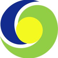 MILCOBEL (@milcobel_be) 's Twitter Profile