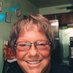 Jacqueline (@jacquel52980192) Twitter profile photo Jacqueline (@jacquel52980192) Twitter profile photo