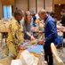 Neonatology Africa (@neonatal_africa) Twitter profile photo Neonatology Africa (@neonatal_africa) Twitter profile photo