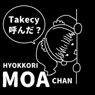 何度もすいません。諸事情によりまたアカウント作り直しました。見覚えの有る皆様
よろしくおねがいします🦊
10月31日神戸参戦🤪🤘