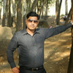 pradeep sharma (@pradeep23621952) Twitter profile photo pradeep sharma (@pradeep23621952) Twitter profile photo