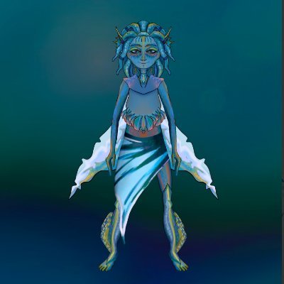 Jasakodz's profile picture. 🌈
₿ with you ... Chur🏄🛸🕯️🦇🔊