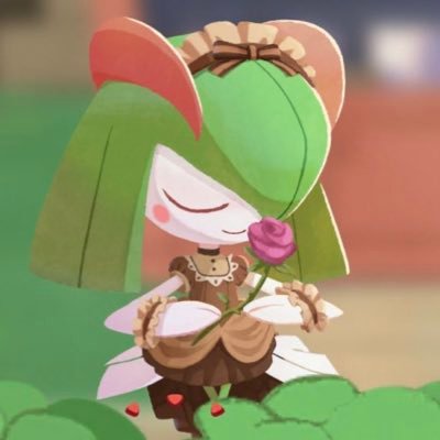 ★らぐちゃ★さんのプロフィール画像