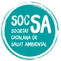 SOCSA(@socsambiental) 's Twitter Profile Photo