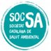 SOCSA (@socsambiental) Twitter profile photo SOCSA (@socsambiental) Twitter profile photo