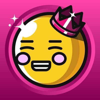 Space Riders Profile
