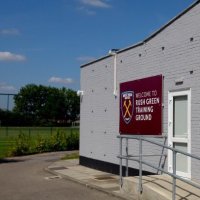 West Ham Youth (@westham_youth) 's Twitter Profile Photo West Ham Youth (@westham_youth) 's Twitter Profile Photo