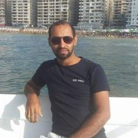 saعid saleح (@ssaleh9595) Twitter profile photo