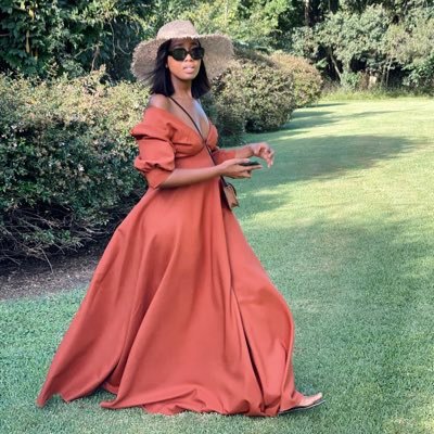 buza2's profile picture. My cup runneth over❤️