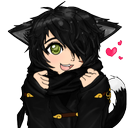 Terra Barker (Terrafurma) - @TTerrafurma - Twitter