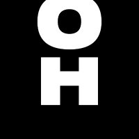 Onlyhumans (@onlyhumans_com) 's Twitter Profile