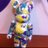 imokenpi1025's profile image