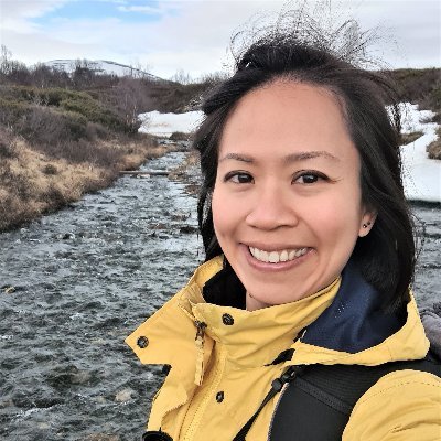 Nutty @iDiv @UFZ_de Research Associate | Assoc Editor @PaN_BES | Passionate about conservation, human-health-wellbeing | Always seeking adventures & BIRDS