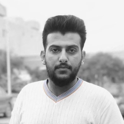 @MawloodWaad
