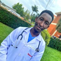 Future Internist(@Emmanuelmiiro25) 's Twitter Profile Photo