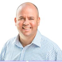 Sam Birrell MP (@sambirrellmp) 's Twitter Profile