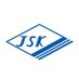 城北紙器梱包(株)公式🤖 (@jyohokushiki_co) Twitter profile photo 城北紙器梱包(株)公式🤖 (@jyohokushiki_co) Twitter profile photo