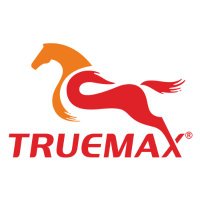 TRUEMAX(@TRUEMAX_all) 's Twitter Profile Photo