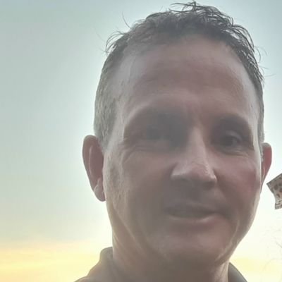 Noword111's profile picture. Proud to be an Ambassdor for Dcomm. https://t.co/FphczeU1P3