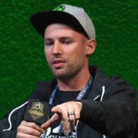 Cliff Schuldt (@blackpicture13) 's Twitter Profile Photo Cliff Schuldt (@blackpicture13) 's Twitter Profile Photo