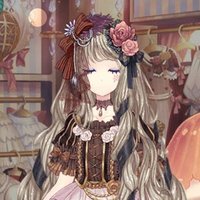 婚名上戸裕子かみとゆうこ婚前大塚裕子おおつかCosNリーシャオミン黎小明スタshanghuyuuko (@kamitoyuhko3) 's Twitter Profile