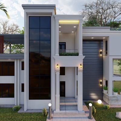 keen_005's profile picture. 