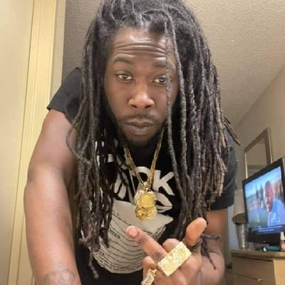 DREAMS AND PARADISE U MIGHT LOVE IT HERE CUM Fu$k round and find OUT🤚🏾no negativity positive vibes only❌⭕️/Collab partner👀dm open link below #solo