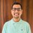 SABIR AHAMED