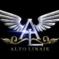 ALTO LINAJE (@alto_linajee) 's Twitter Profile