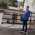 Abhay Gupta (@ag7882028) Twitter profile photo Abhay Gupta (@ag7882028) Twitter profile photo
