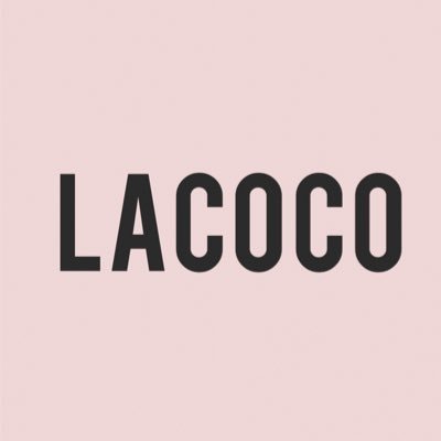 脱毛サロンLACOCOレイクタウン越谷店でございます💕 ✴︎ 〒343-0828 埼玉県越谷市レイクタウン4-2-2 イオンレイクタウンkaze2F ビブレジーン 営業時間10:00〜21:00(最終受付20:00) 📞050-2018-2839 📩laketown@la.coco.com