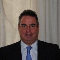 Robert MacIver (@skivermaciver) 's Twitter Profile