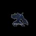 ๐ป๐๐ ๐น๐๐๐๐๐๐๐๐ ๐ฏ๐๐๐ (@cxiony) Twitter profile photo ๐ป๐๐ ๐น๐๐๐๐๐๐๐๐ ๐ฏ๐๐๐ (@cxiony) Twitter profile photo