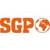 SGP-Internationaal (@sgpint) Twitter profile photo SGP-Internationaal (@sgpint) Twitter profile photo