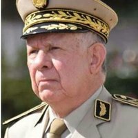 Kerroum (@ziankamal1) 's Twitter Profile