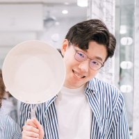 davinnsh.eth (🌸,🌸) (@davinng1491) 's Twitter Profile