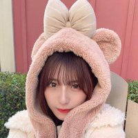 ๐ก (@for_knsitrhk) 's Twitter Profile Photo ๐ก (@for_knsitrhk) 's Twitter Profile Photo