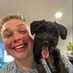 Stephen Treloar (@steve_otls) Twitter profile photo Stephen Treloar (@steve_otls) Twitter profile photo