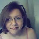 Debra Andrews - @Shatzeemaggie - Twitter