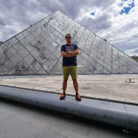 Laze Janev (@lazejanev) 's Twitter Profile Photo Laze Janev (@lazejanev) 's Twitter Profile Photo