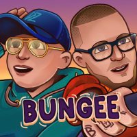 BanduraCartel (@banduracartel) 's Twitter Profile