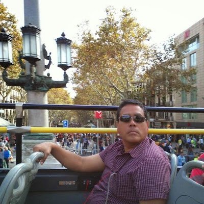 DANIELOMARVERG2's profile picture. 