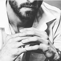 أحمد العربي (@ahmed_alaraby0) 's Twitter Profile