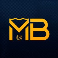 Managing Barça(@ManagingBarca) 's Twitter Profile Photo