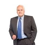 KennedyUzoka6's profile picture. 